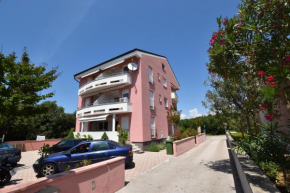 Apartments Matea